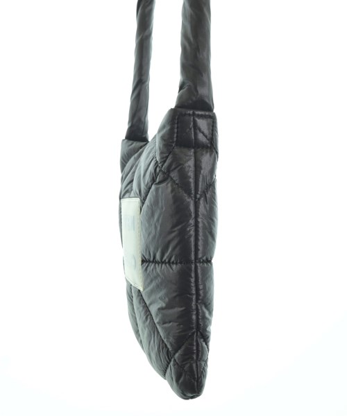 CITEN（シテン）ショルダーバッグ 黒 サイズ:- レディース/2200662765295