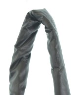 CITEN（シテン）ショルダーバッグ 黒 サイズ:- レディース/2200662765295