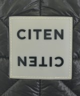 CITEN（シテン）ショルダーバッグ 黒 サイズ:- レディース/2200662765295