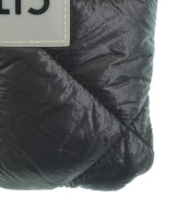 CITEN（シテン）ショルダーバッグ 黒 サイズ:- レディース/2200662765295