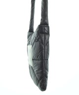 CITEN（シテン）ショルダーバッグ 黒 サイズ:- レディース/2200662765295