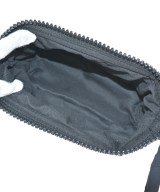 CITEN（シテン）ポーチ 黒 サイズ:- レディース/2200663804122