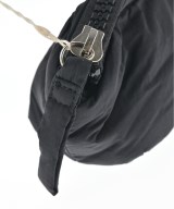 CITEN（シテン）ポーチ 黒 サイズ:- レディース/2200663804122