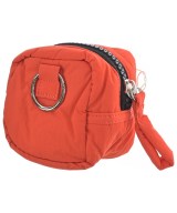 CITEN（シテン）ポーチ オレンジ サイズ:- レディース/2200663804139