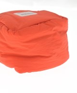 CITEN（シテン）ポーチ オレンジ サイズ:- レディース/2200663804139