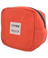 CITEN ポーチ