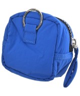 CITEN（シテン）ポーチ 青 サイズ:- レディース/2200663804146