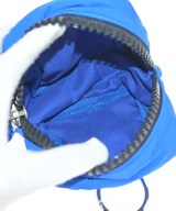 CITEN（シテン）ポーチ 青 サイズ:- レディース/2200663804146