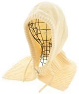 CITEN ニットキャップ・ビーニー