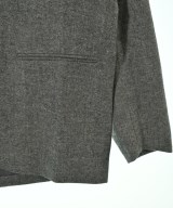 CITEN（シテン）カジュアルジャケット グレー サイズ:S レディース/2200664865016