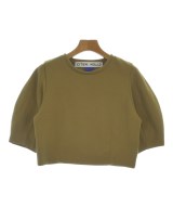 CITEN Tシャツ・カットソー