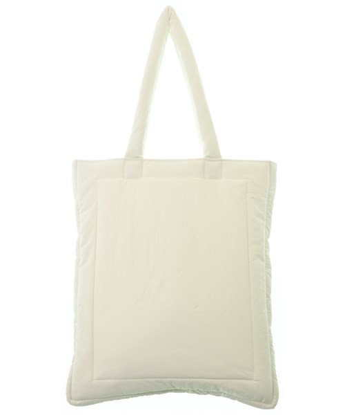 CITEN（シテン）トートバッグ 白 サイズ:- レディース/2200661834114