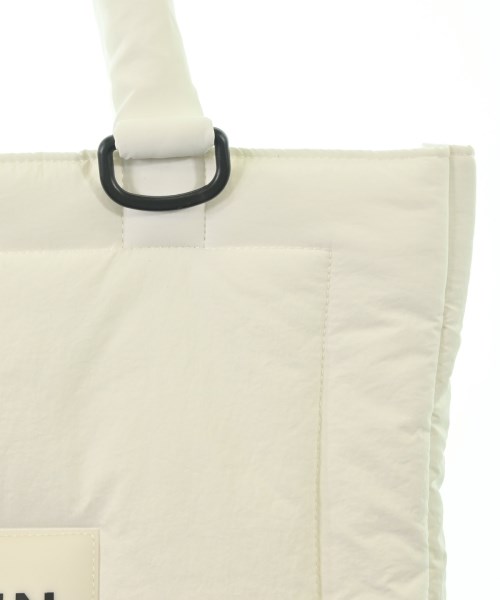 CITEN（シテン）トートバッグ 白 サイズ:- レディース/2200661834114