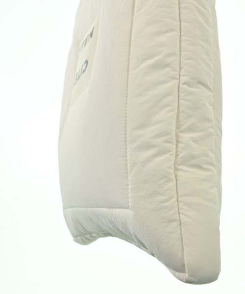 CITEN（シテン）トートバッグ 白 サイズ:- レディース/2200661834114