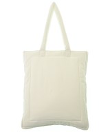 CITEN（シテン）トートバッグ 白 サイズ:- レディース/2200661834114