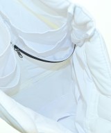 CITEN（シテン）トートバッグ 白 サイズ:- レディース/2200661834114