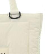 CITEN（シテン）トートバッグ 白 サイズ:- レディース/2200661834114