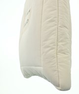 CITEN（シテン）トートバッグ 白 サイズ:- レディース/2200661834114