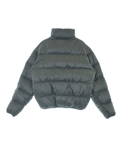 CITEN（シテン）ダウンジャケット/ダウンベスト 黒 サイズ:M レディース/2200666089106