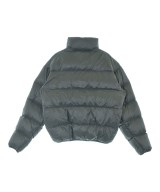 CITEN（シテン）ダウンジャケット/ダウンベスト 黒 サイズ:M レディース/2200666089106