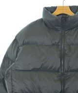 CITEN（シテン）ダウンジャケット/ダウンベスト 黒 サイズ:M レディース/2200666089106