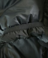 CITEN（シテン）ダウンジャケット/ダウンベスト 黒 サイズ:M レディース/2200666089106