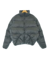 CITEN ダウンジャケット/ダウンベスト