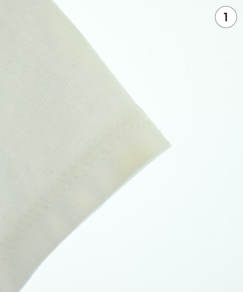 CITEN（シテン）Tシャツ・カットソー 白 サイズ:F レディース/2200668389075