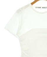 CITEN（シテン）Tシャツ・カットソー 白 サイズ:F レディース/2200668389075