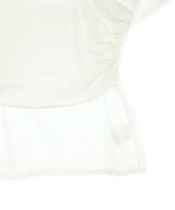 CITEN（シテン）Tシャツ・カットソー 白 サイズ:F レディース/2200668389075