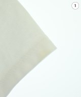 CITEN（シテン）Tシャツ・カットソー 白 サイズ:F レディース/2200668389075