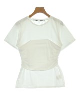 CITEN Tシャツ・カットソー