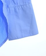 CITEN（シテン）カジュアルシャツ 青 サイズ:F レディース/2200668069014