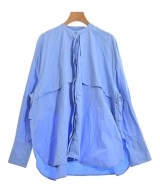 CITEN カジュアルシャツ