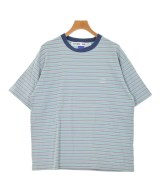 CITEN（シテン）Tシャツ・カットソー 青 サイズ:FREE メンズ/2200669086317