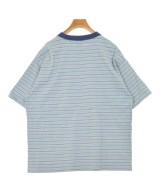 CITEN（シテン）Tシャツ・カットソー 青 サイズ:FREE メンズ/2200669086317