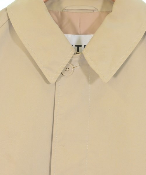 CITEN（シテン）その他 ベージュ サイズ:F メンズ/2200671406028