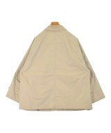 CITEN（シテン）その他 ベージュ サイズ:F メンズ/2200671406028