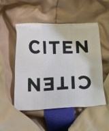 CITEN（シテン）その他 ベージュ サイズ:F メンズ/2200671406028