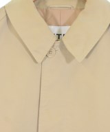 CITEN（シテン）その他 ベージュ サイズ:F メンズ/2200671406028