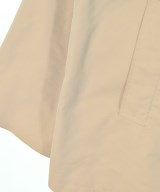 CITEN（シテン）その他 ベージュ サイズ:F メンズ/2200671406028