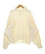 CITEN ニット・セーター