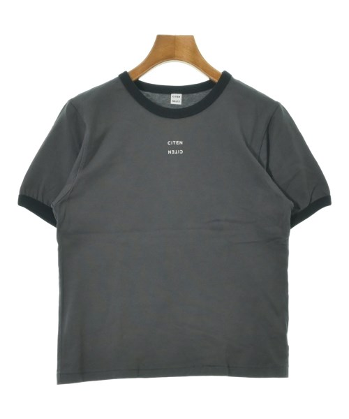 CITEN(シテン)のTシャツ・カットソー サイズ:F 1,800円