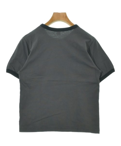 CITEN（シテン）Tシャツ・カットソー グレー サイズ:F レディース/2200726964053