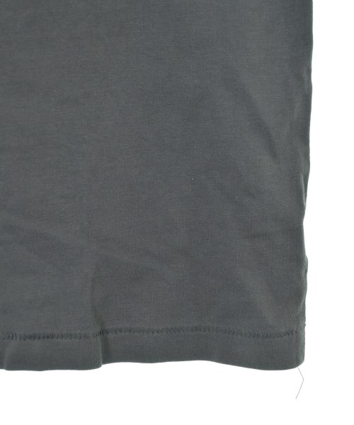 CITEN（シテン）Tシャツ・カットソー グレー サイズ:F レディース/2200726964053