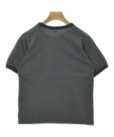CITEN（シテン）Tシャツ・カットソー グレー サイズ:F レディース/2200726964053