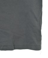 CITEN（シテン）Tシャツ・カットソー グレー サイズ:F レディース/2200726964053