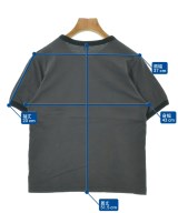 CITEN（シテン）Tシャツ・カットソー グレー サイズ:F レディース/2200726964053