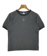 CITEN Tシャツ・カットソー