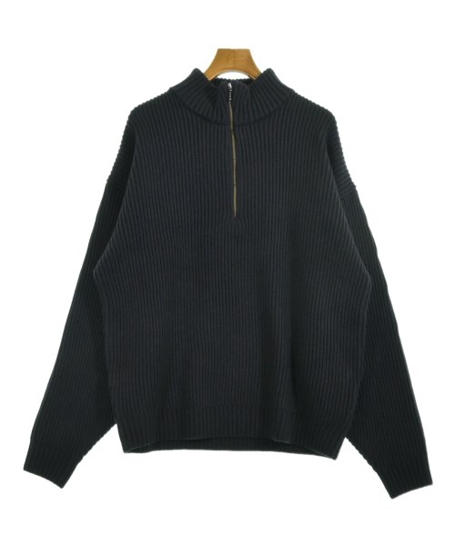 CITEN(シテン)のニット・セーター サイズ:L 3,000円